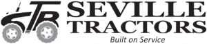 Seville Tractors