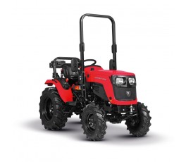 ANTONIO CARRARO PANTHER 26 M