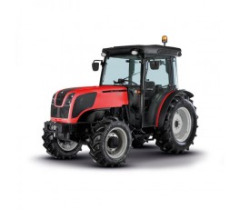 ANTONIO CARRARO AF 2.100 N.