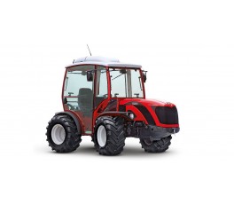 ANTONIO CARRARO TTR 8900 R