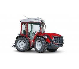 ANTONIO CARRARO SR 7600 INFINITY