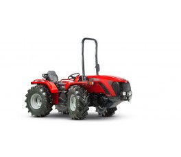 ANTONIO CARRARO TN 5800