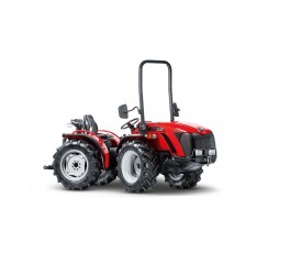 ANTONIO CARRARO SN 5800 V