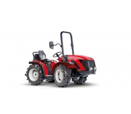 ANTONIO CARRARO TIGRE 3800