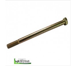 Scag Blade Bolt  04001-41