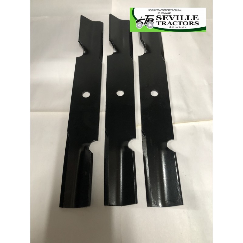 Scag Mower Blade OEM 52