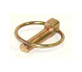 Linch Pins B4