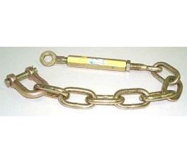 Stay Chain heavy duty B175