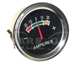 Universal Ammeter B3836-1