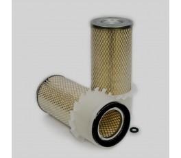 Donaldson Air Filter P130760