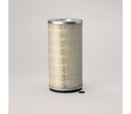 Donaldson Air Filter P130766