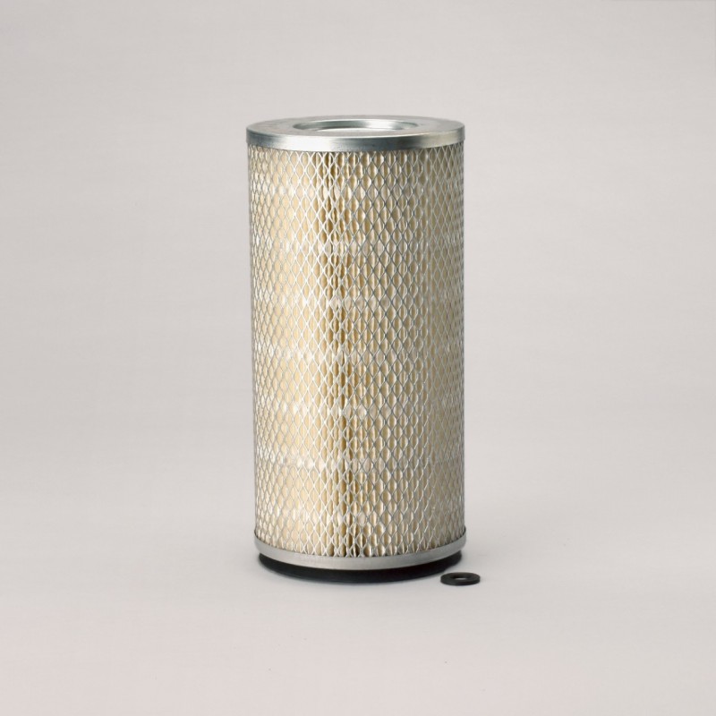 Donaldson Air Filter P130766