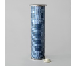 Donaldson Air Filter P130776
