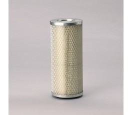 Donaldson Air Filter P136390