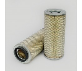 Donaldson Air Filter P140131