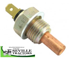 Water Temp Switch VPM6020