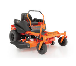 Bad Boy MZ Rambler Mower