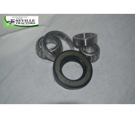 Massey Ferguson Wheel Bearing Kit B1834