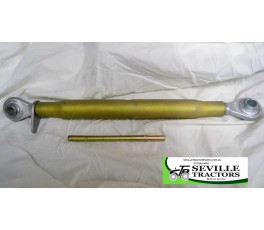 Standard Top Link B6312