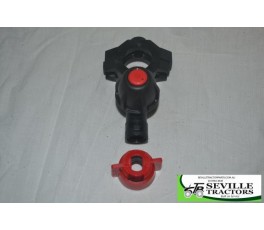 Non Drip Nozzle Holders AR200-1