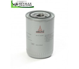 Deutz Fahr Oil Filter 1174418