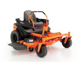 Bad Boy ZT Avenger Mower