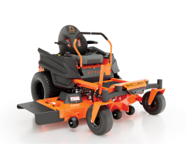Bad Boy ZT Elite Mower