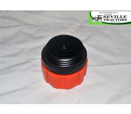 Lamborghini Transmission-Rear Tower Filler Plug 2.3199.255.0-3