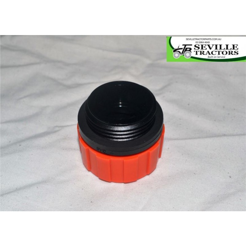 Deutz Fahr Transmission-Rear Tower Filler Plug 2.3199.255.0-1
