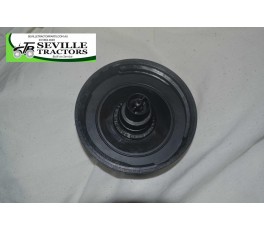 Same Fuel Cap 0.008.9280.4-2