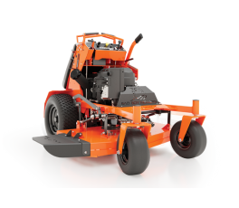 Bad Boy Revolt SD Mower