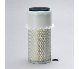 Donaldson Air Filter P108736