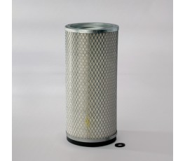 Donaldson Air Filter P114500