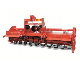 Maschio Gaspardo SC Model Rotary Hoes