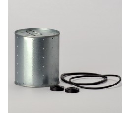 Donaldson Oil Filter P550203