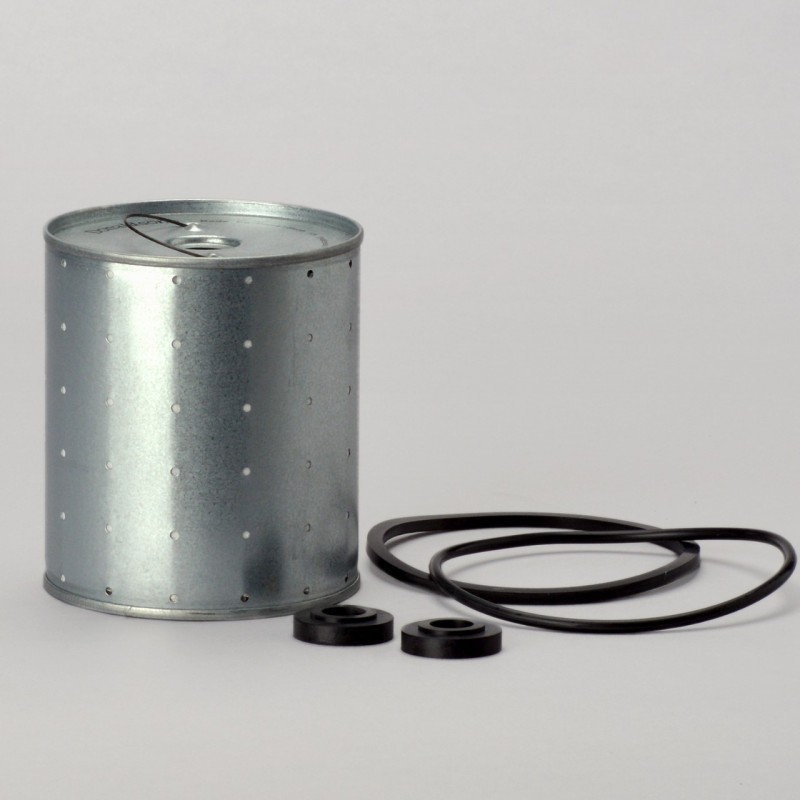 Donaldson Oil Filter P550203