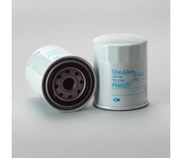 Donaldson Oil Filter P550227
