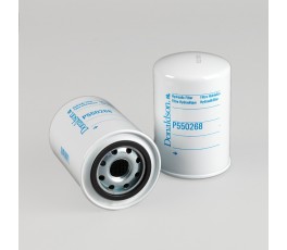 Donaldson Hydraulic Filter P550268