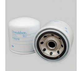 Donaldson Oil Filter P550318