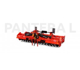 Maschio Gaspardo PANTERA L Rotary Hoes
