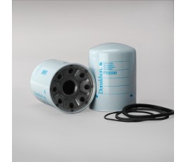 Donaldson Hydraulic Filter P550388