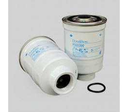Donaldson Fuel Filter P550390