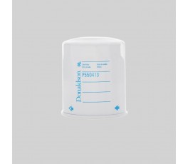 Donaldson Oil Filter P550413