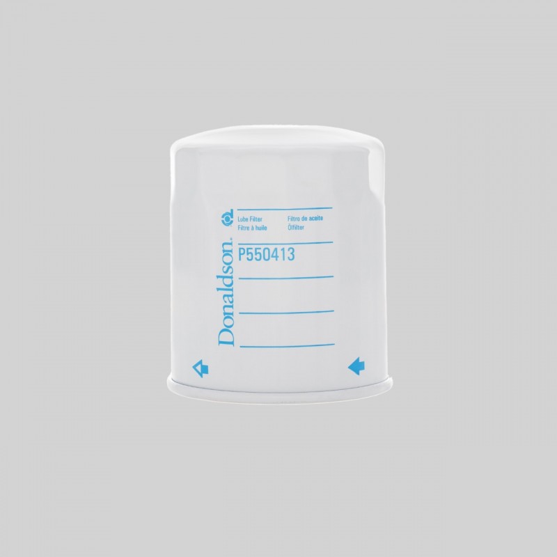 Donaldson Oil Filter P550413