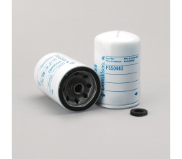 Donaldson Fuel Filter P550440