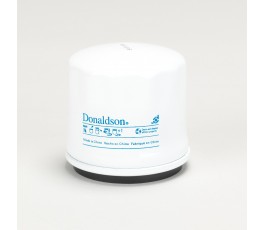 Donaldson Hydraulic Filter P550606