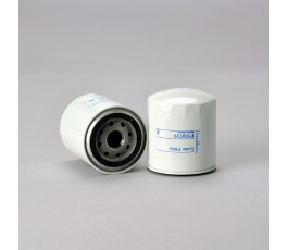 Donaldson Oil Filter P550719