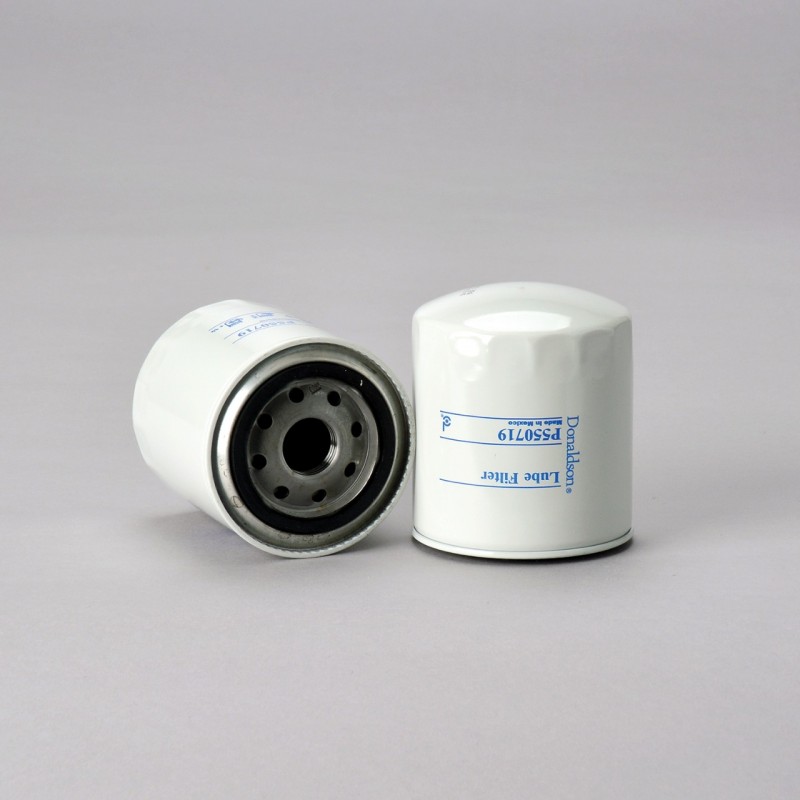 Donaldson Oil Filter P550719