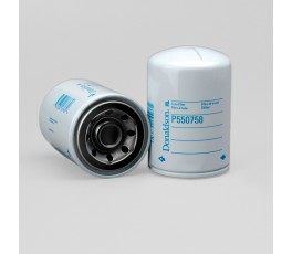 Donaldson Oil Filter P550758