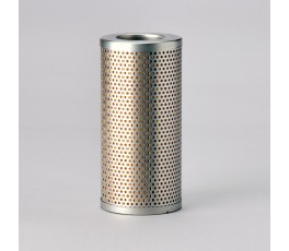 Donaldson Hydraulic Filter P551054